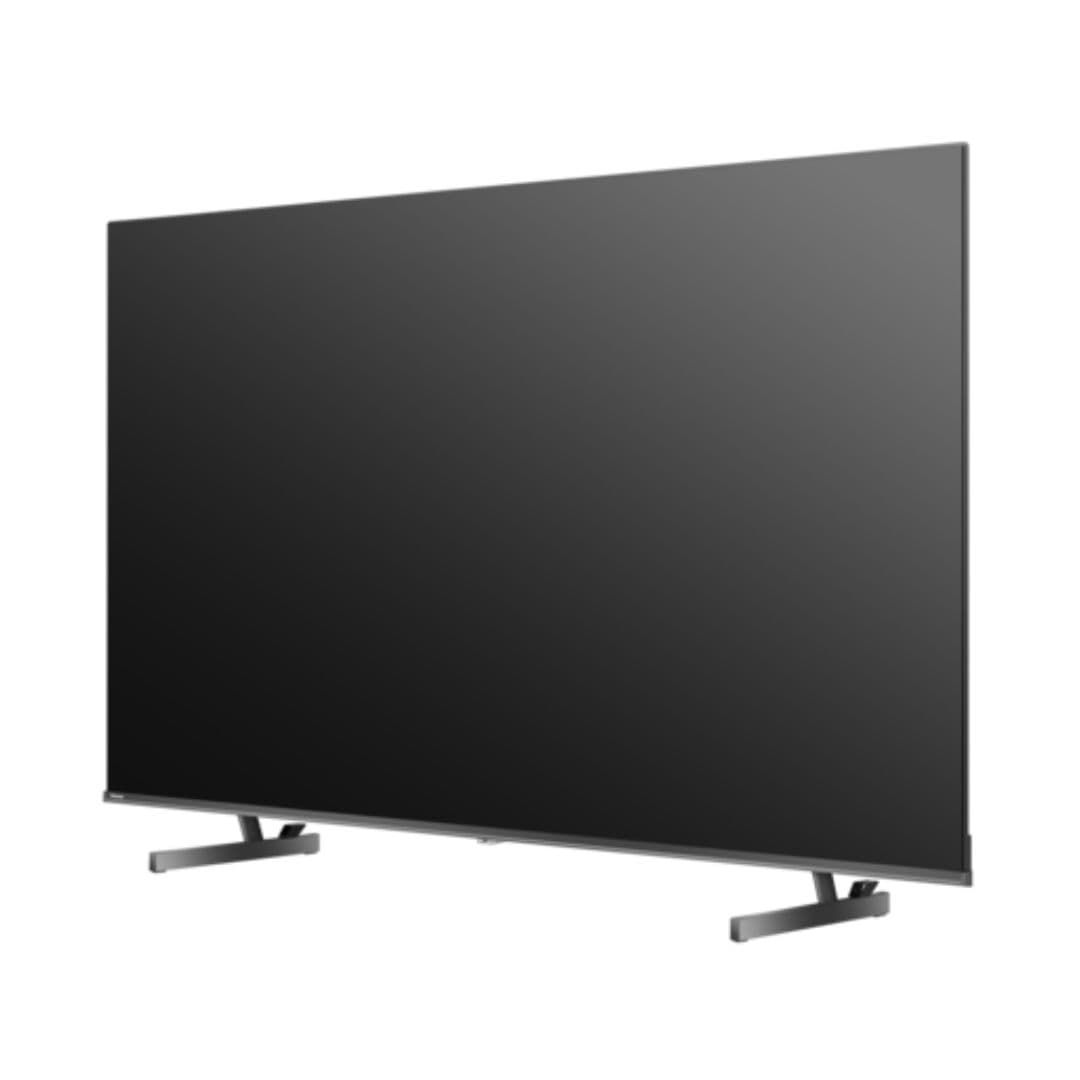 HISENSE 100Q6N GOOGLE TV 100 INCH QLED UHD 4K HDR10+ Direct Full Array