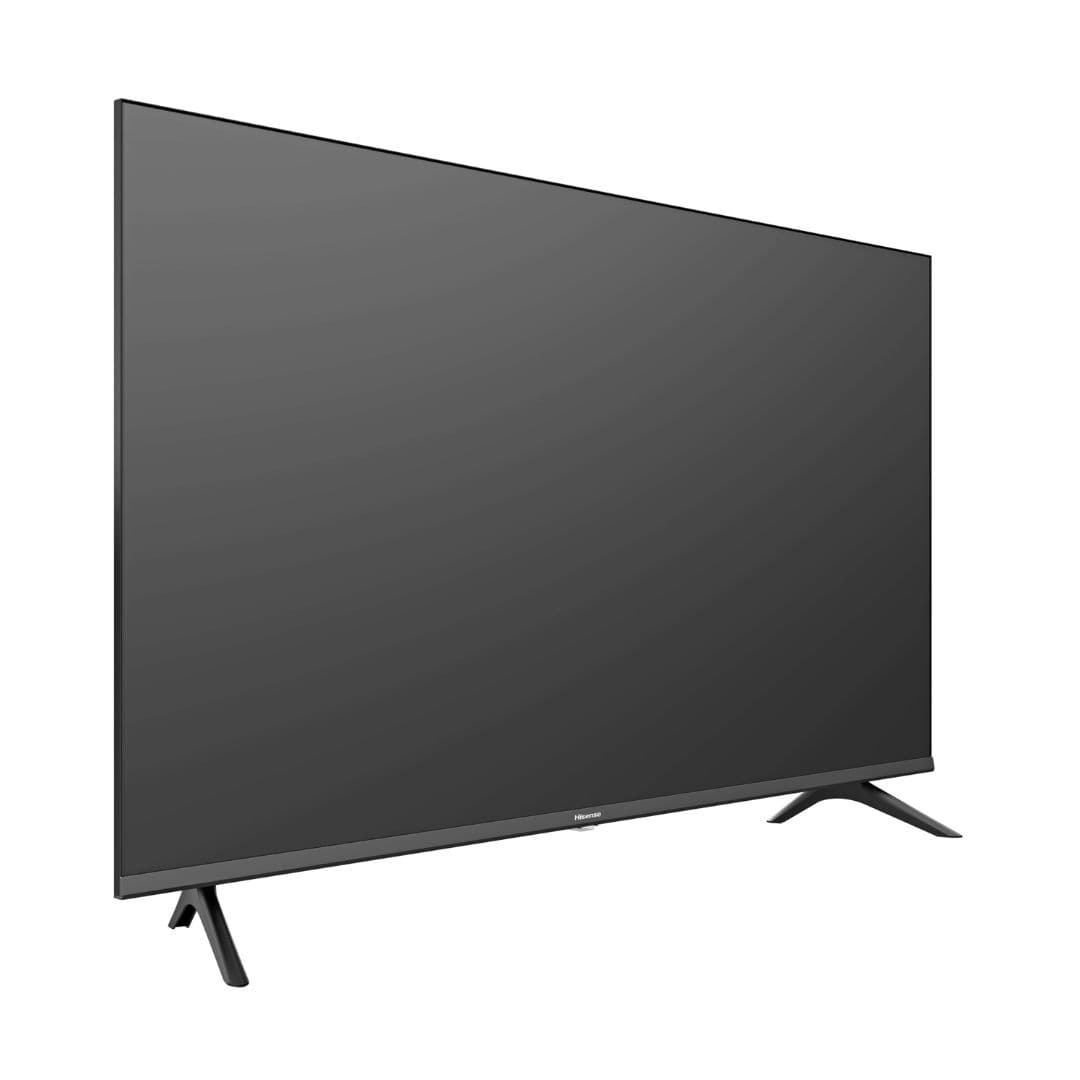 TV HISENSE 32A3100G LED HD DIGITAL TV 32 INCH WITH DOLBY AUDIO / A3100G