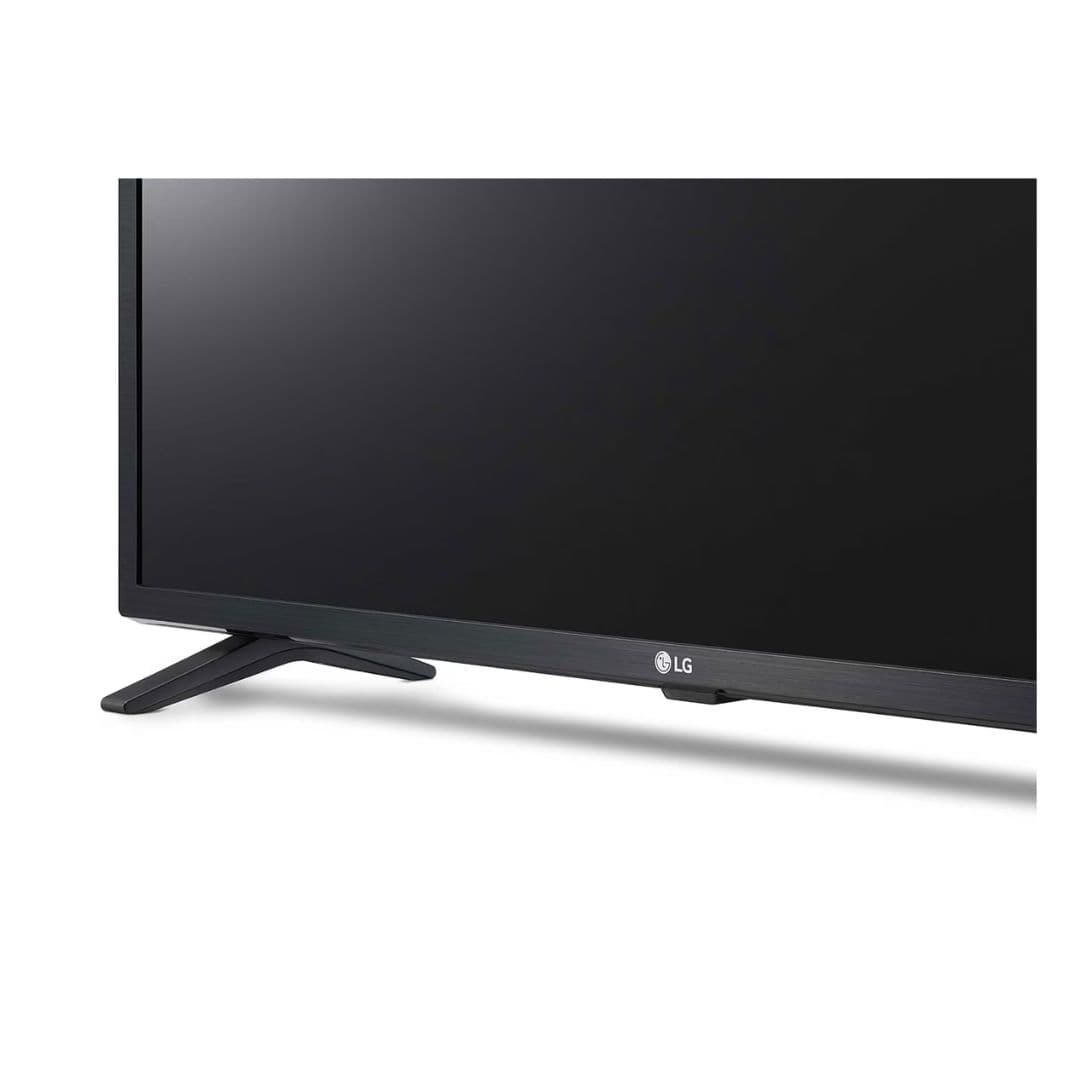 LED TV LG 32LM550 DIGITAL TV DIGITAL 32 INCH 32LM550BPTA 