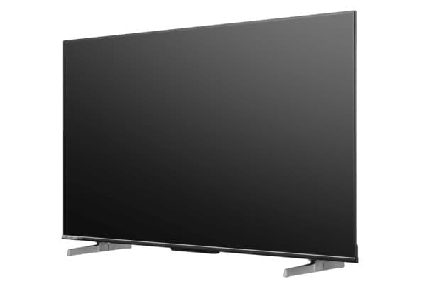 HISENSE 65A6500K GOOGLE 4K UHD TV 65INCH WITH SMOOTH MOTION A6500K