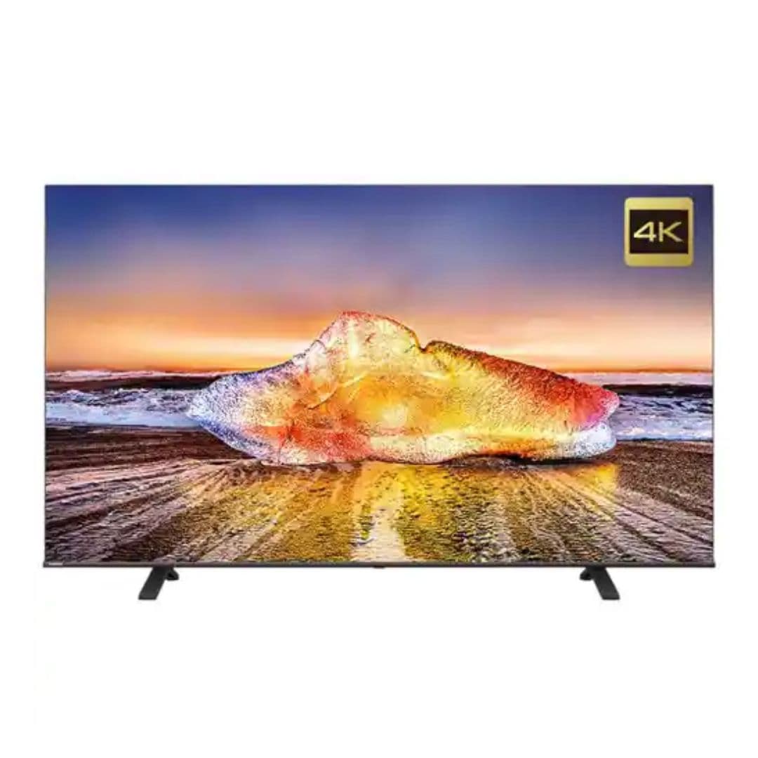 TV TOSHIBA 65E330MP SMART TV 65 INCH 4K Dolby Vision Atmos 