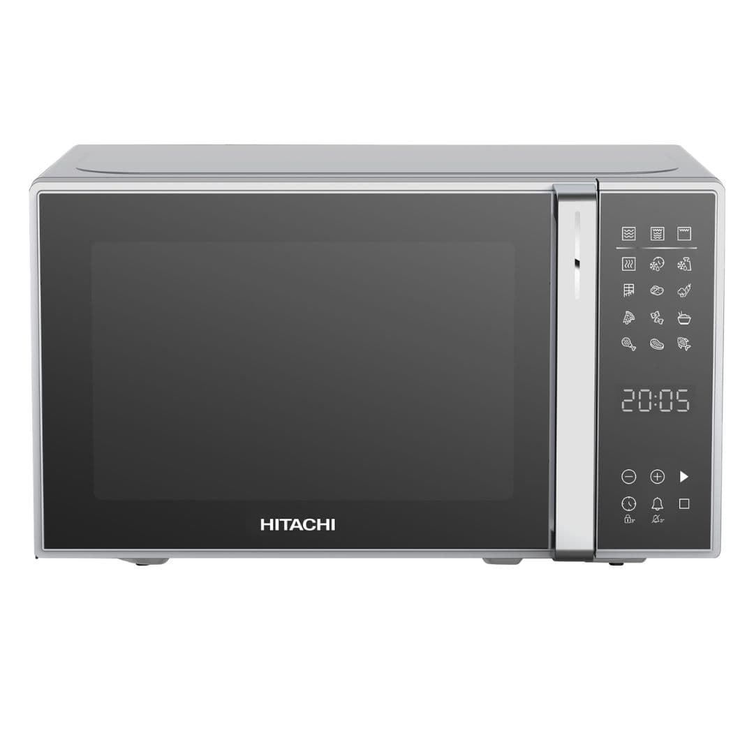 HITACHI HMR-DG2012 Microwave Oven Grill 20 Liter HMRDG2012 