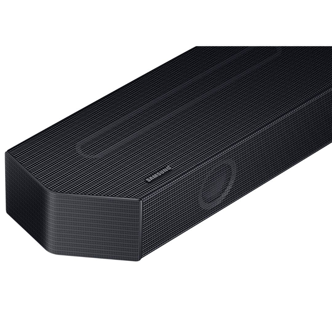 SAMSUNG HW-Q600C SOUNDBAR Q-SERIES DOLBY ATMOS Q-SYMPHONY