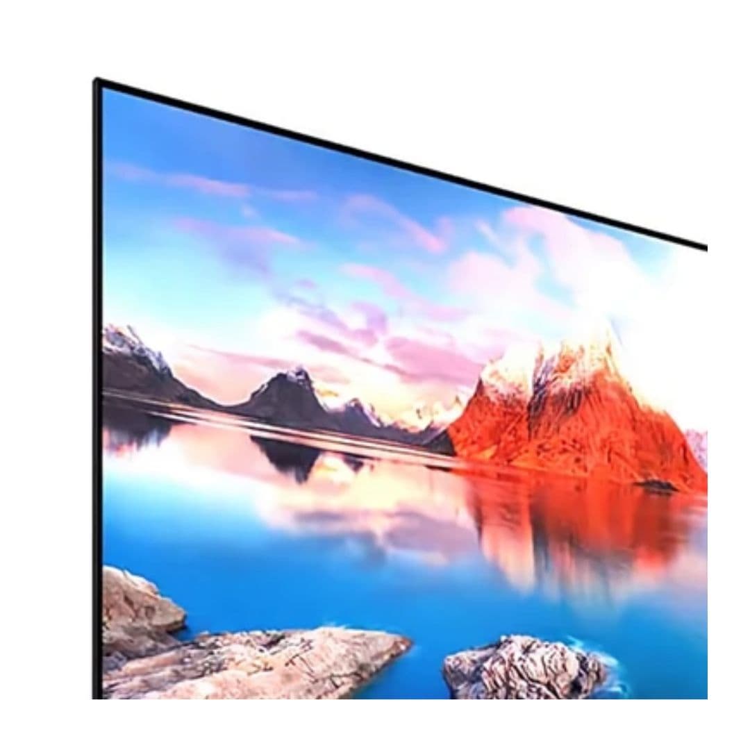 XIAOMI L32M8-A2ID SMART TV 32 INCH A PRO SERIES Ram 1.5gb HD