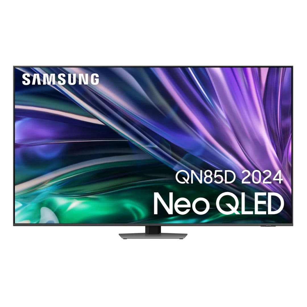 SAMSUNG 55QN85D NEO QLED SMART TV 55 INCH QA55QN85DBWXXY