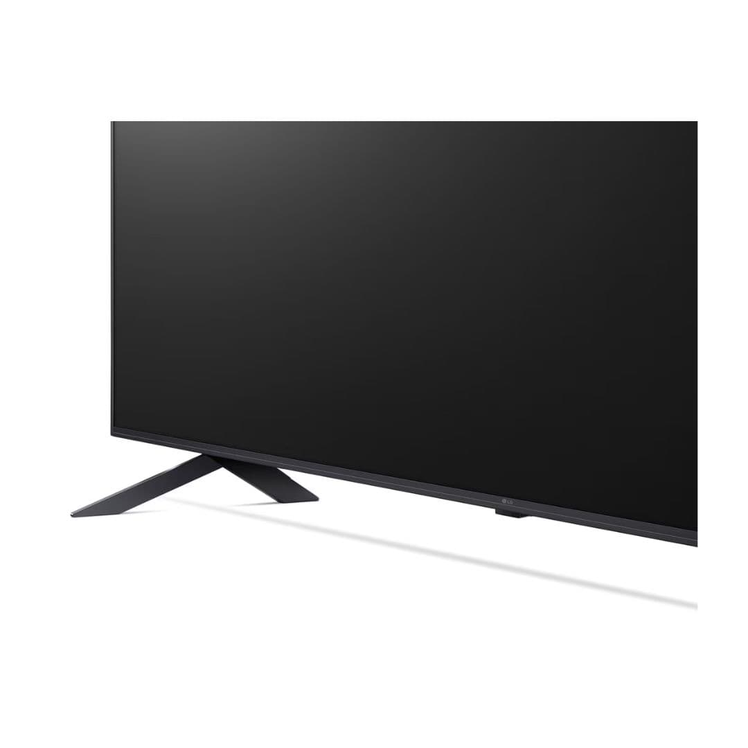 LG 50UR9050 SMART TV UHD 4K HDR 50 INCH HDR10 PRO 60Hz LG 50UR9050PSK