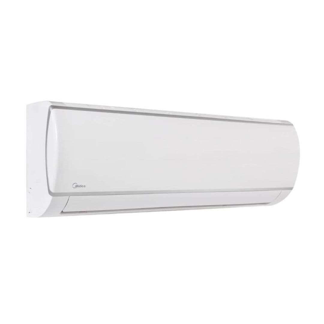 MIDEA MSAF-09CRN2X AC Split Standart XTREME DURA 1PK R32 Turbo Cool